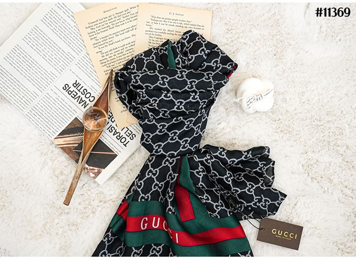 fa254c4b424c312a8eb23d3a86d2afc6_1702468897_0761.jpg fa254c4b424c312a8eb23d3a86d2afc6_1702468897_0761.jpg