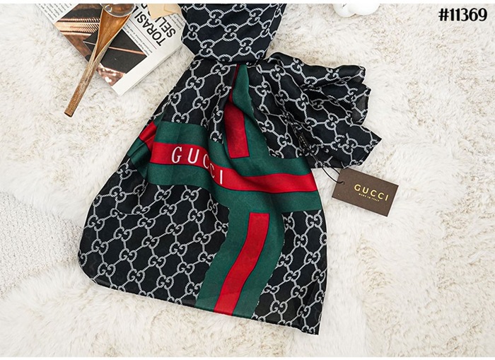 fa254c4b424c312a8eb23d3a86d2afc6_1702468904_3057.jpg fa254c4b424c312a8eb23d3a86d2afc6_1702468904_3057.jpg