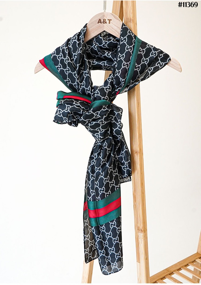 fa254c4b424c312a8eb23d3a86d2afc6_1702468904_5432.jpg fa254c4b424c312a8eb23d3a86d2afc6_1702468904_5432.jpg