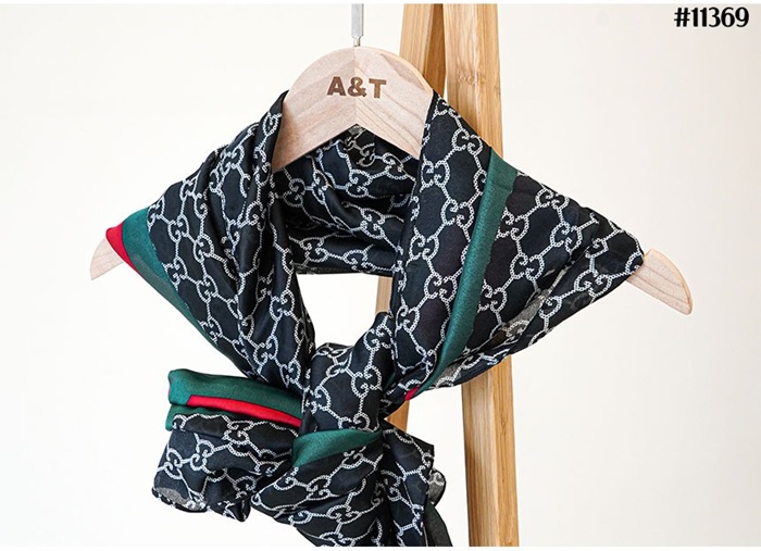 fa254c4b424c312a8eb23d3a86d2afc6_1702468904_7252.jpg fa254c4b424c312a8eb23d3a86d2afc6_1702468904_7252.jpg