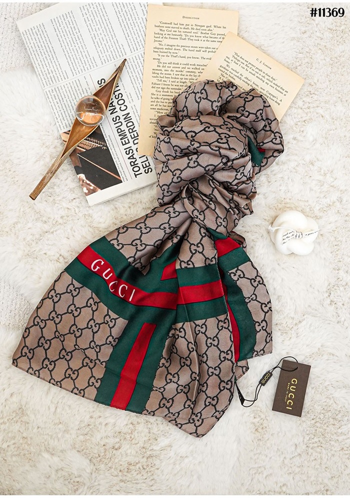 fa254c4b424c312a8eb23d3a86d2afc6_1702468905_0308.jpg fa254c4b424c312a8eb23d3a86d2afc6_1702468905_0308.jpg