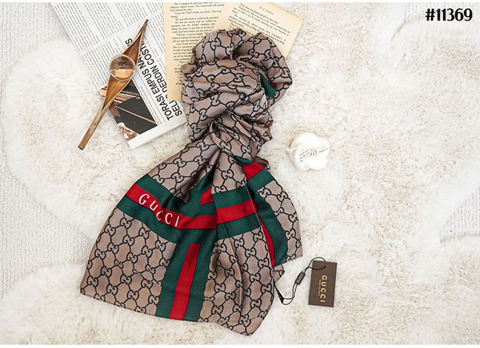 fa254c4b424c312a8eb23d3a86d2afc6_1702468905_2158.jpg fa254c4b424c312a8eb23d3a86d2afc6_1702468905_2158.jpg