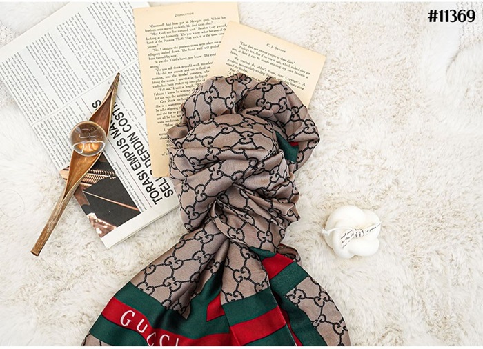 fa254c4b424c312a8eb23d3a86d2afc6_1702468905_3976.jpg fa254c4b424c312a8eb23d3a86d2afc6_1702468905_3976.jpg