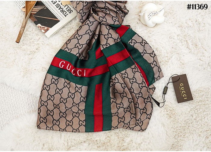 fa254c4b424c312a8eb23d3a86d2afc6_1702468905_5888.jpg fa254c4b424c312a8eb23d3a86d2afc6_1702468905_5888.jpg