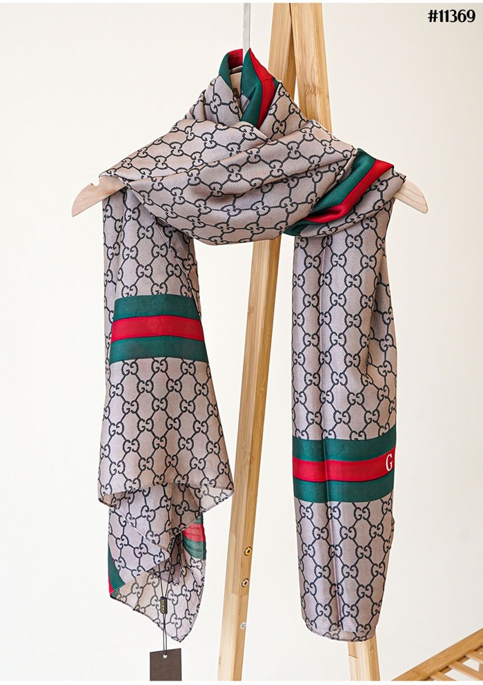 fa254c4b424c312a8eb23d3a86d2afc6_1702468905_7993.jpg fa254c4b424c312a8eb23d3a86d2afc6_1702468905_7993.jpg