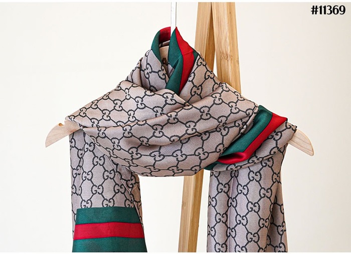 fa254c4b424c312a8eb23d3a86d2afc6_1702468905_9817.jpg fa254c4b424c312a8eb23d3a86d2afc6_1702468905_9817.jpg