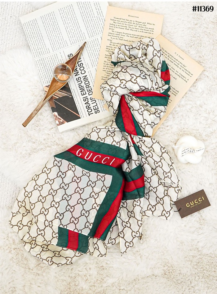 fa254c4b424c312a8eb23d3a86d2afc6_1702468906_1981.jpg fa254c4b424c312a8eb23d3a86d2afc6_1702468906_1981.jpg