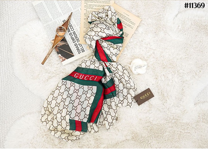 fa254c4b424c312a8eb23d3a86d2afc6_1702468919_3468.jpg fa254c4b424c312a8eb23d3a86d2afc6_1702468919_3468.jpg