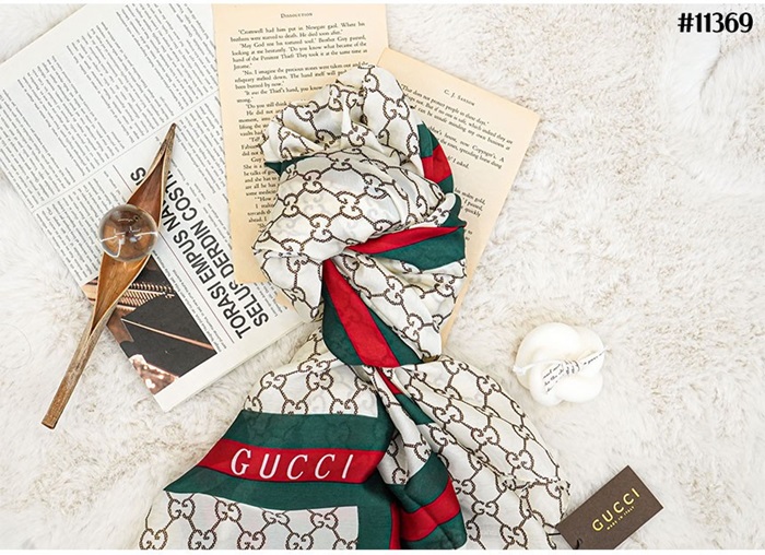 fa254c4b424c312a8eb23d3a86d2afc6_1702468919_653.jpg fa254c4b424c312a8eb23d3a86d2afc6_1702468919_653.jpg