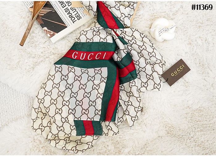 fa254c4b424c312a8eb23d3a86d2afc6_1702468919_99.jpg fa254c4b424c312a8eb23d3a86d2afc6_1702468919_99.jpg