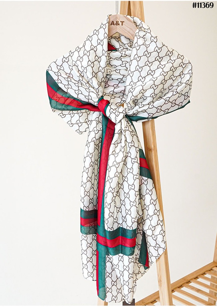 fa254c4b424c312a8eb23d3a86d2afc6_1702468920_2263.jpg fa254c4b424c312a8eb23d3a86d2afc6_1702468920_2263.jpg