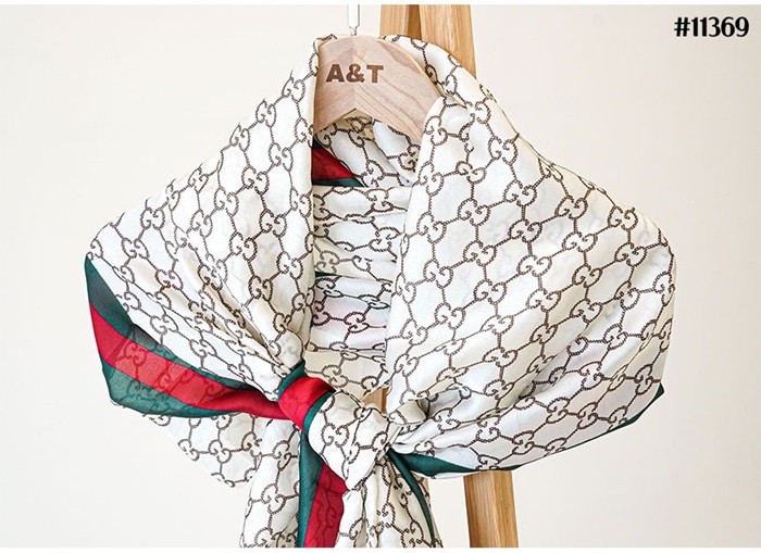 fa254c4b424c312a8eb23d3a86d2afc6_1702468920_4162.jpg fa254c4b424c312a8eb23d3a86d2afc6_1702468920_4162.jpg