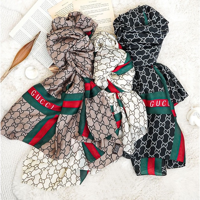 fa254c4b424c312a8eb23d3a86d2afc6_1702468920_6481.jpg fa254c4b424c312a8eb23d3a86d2afc6_1702468920_6481.jpg