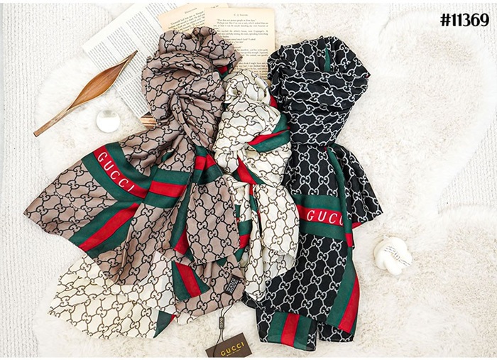 fa254c4b424c312a8eb23d3a86d2afc6_1702468920_844.jpg fa254c4b424c312a8eb23d3a86d2afc6_1702468920_844.jpg