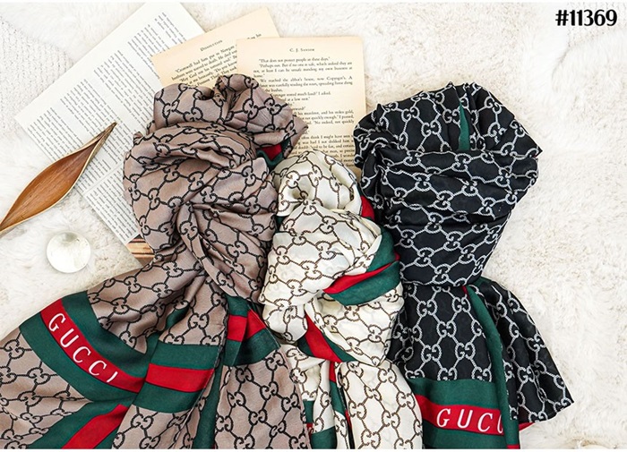 fa254c4b424c312a8eb23d3a86d2afc6_1702468921_0358.jpg fa254c4b424c312a8eb23d3a86d2afc6_1702468921_0358.jpg