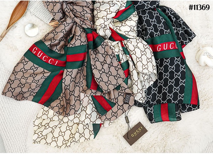 fa254c4b424c312a8eb23d3a86d2afc6_1702468921_2743.jpg fa254c4b424c312a8eb23d3a86d2afc6_1702468921_2743.jpg