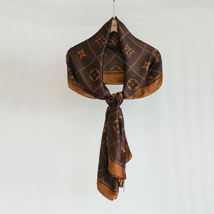 fa254c4b424c312a8eb23d3a86d2afc6_1702472225_0727.jpg fa254c4b424c312a8eb23d3a86d2afc6_1702472225_0727.jpg