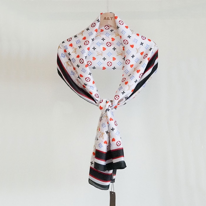 fa254c4b424c312a8eb23d3a86d2afc6_1702472225_2872.jpg fa254c4b424c312a8eb23d3a86d2afc6_1702472225_2872.jpg