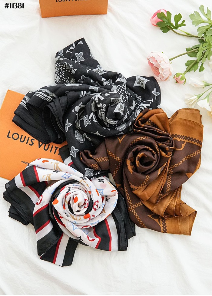 fa254c4b424c312a8eb23d3a86d2afc6_1702472225_5964.jpg fa254c4b424c312a8eb23d3a86d2afc6_1702472225_5964_1702472364.jpg