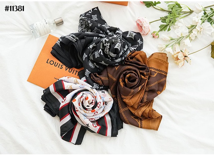 fa254c4b424c312a8eb23d3a86d2afc6_1702472225_7975.jpg fa254c4b424c312a8eb23d3a86d2afc6_1702472225_7975.jpg