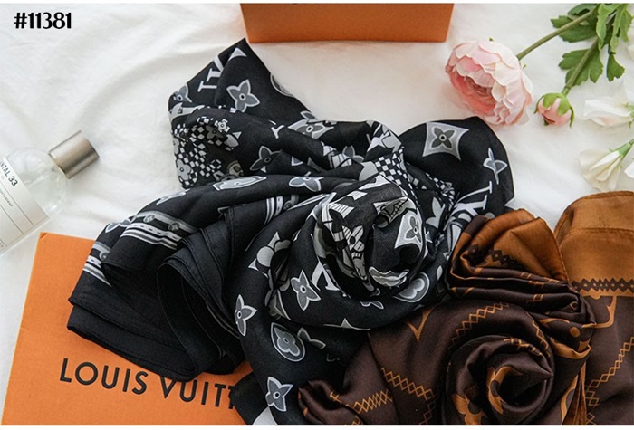 fa254c4b424c312a8eb23d3a86d2afc6_1702472225_9749.jpg fa254c4b424c312a8eb23d3a86d2afc6_1702472225_9749.jpg