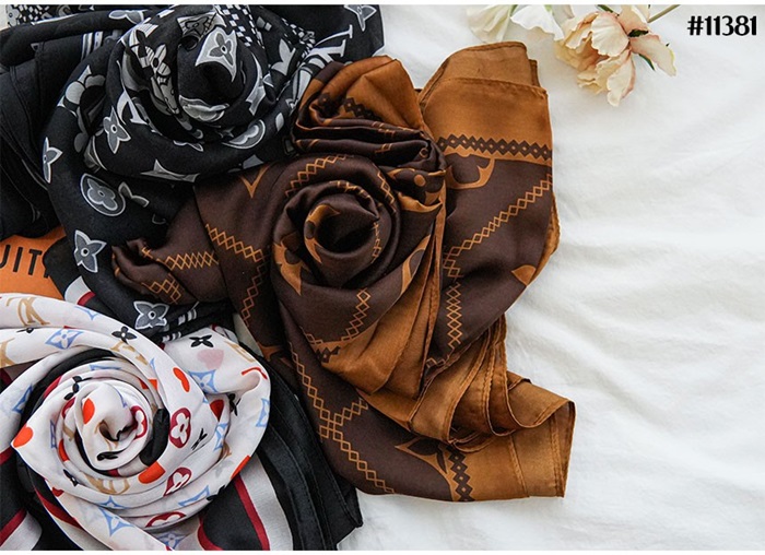 fa254c4b424c312a8eb23d3a86d2afc6_1702472226_2154.jpg fa254c4b424c312a8eb23d3a86d2afc6_1702472226_2154_1702472364.jpg