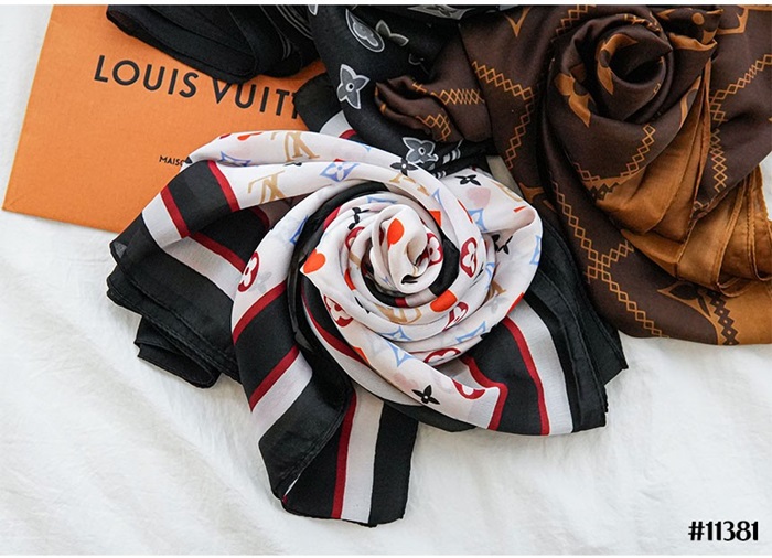 fa254c4b424c312a8eb23d3a86d2afc6_1702472226_4998.jpg fa254c4b424c312a8eb23d3a86d2afc6_1702472226_4998_1702472364.jpg