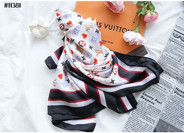 fa254c4b424c312a8eb23d3a86d2afc6_1702472226_6957.jpg fa254c4b424c312a8eb23d3a86d2afc6_1702472226_6957.jpg