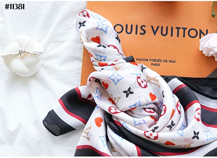 fa254c4b424c312a8eb23d3a86d2afc6_1702472226_8851.jpg fa254c4b424c312a8eb23d3a86d2afc6_1702472226_8851_1702472364.jpg