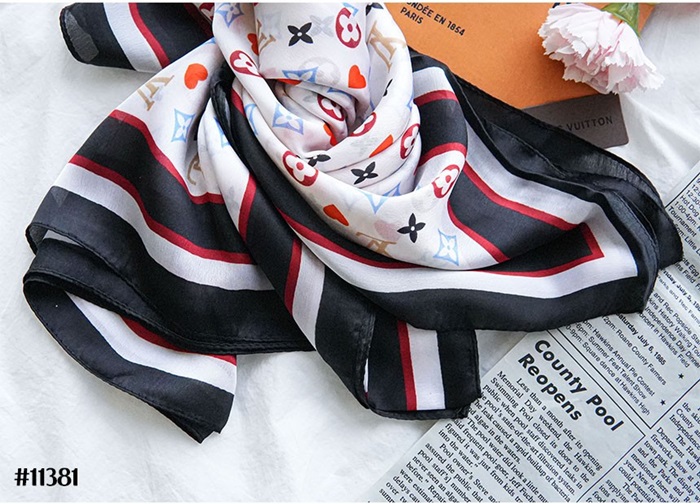 fa254c4b424c312a8eb23d3a86d2afc6_1702472241_6344.jpg fa254c4b424c312a8eb23d3a86d2afc6_1702472241_6344.jpg