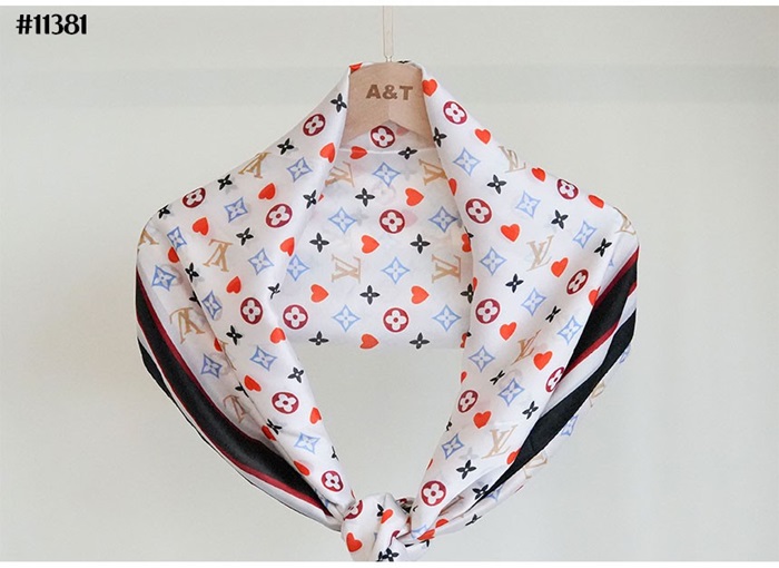 fa254c4b424c312a8eb23d3a86d2afc6_1702472241_8347.jpg fa254c4b424c312a8eb23d3a86d2afc6_1702472241_8347.jpg