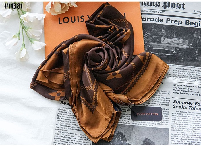 fa254c4b424c312a8eb23d3a86d2afc6_1702472242_0968.jpg fa254c4b424c312a8eb23d3a86d2afc6_1702472242_0968_1702472364.jpg