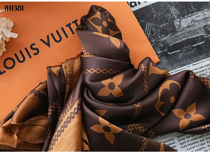 fa254c4b424c312a8eb23d3a86d2afc6_1702472242_2955.jpg fa254c4b424c312a8eb23d3a86d2afc6_1702472242_2955.jpg