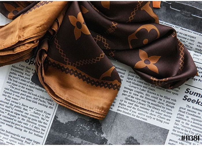 fa254c4b424c312a8eb23d3a86d2afc6_1702472242_5447.jpg fa254c4b424c312a8eb23d3a86d2afc6_1702472242_5447_1702472364.jpg