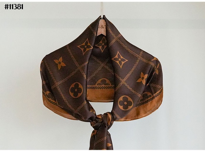 fa254c4b424c312a8eb23d3a86d2afc6_1702472242_7467.jpg fa254c4b424c312a8eb23d3a86d2afc6_1702472242_7467_1702472364.jpg