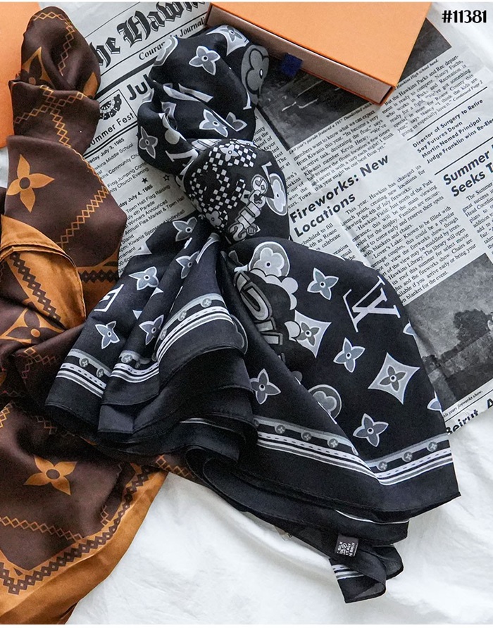 fa254c4b424c312a8eb23d3a86d2afc6_1702472243_0186.jpg fa254c4b424c312a8eb23d3a86d2afc6_1702472243_0186_1702472364.jpg