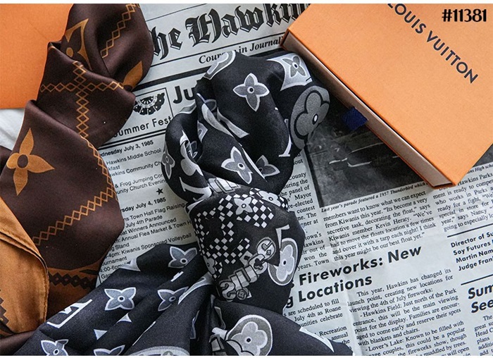 fa254c4b424c312a8eb23d3a86d2afc6_1702472243_2417.jpg fa254c4b424c312a8eb23d3a86d2afc6_1702472243_2417.jpg