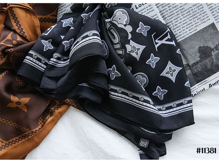 fa254c4b424c312a8eb23d3a86d2afc6_1702472243_5092.jpg fa254c4b424c312a8eb23d3a86d2afc6_1702472243_5092.jpg