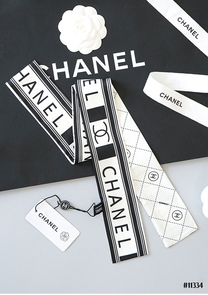 fa254c4b424c312a8eb23d3a86d2afc6_1702472739_6635.jpg fa254c4b424c312a8eb23d3a86d2afc6_1702472739_6635.jpg