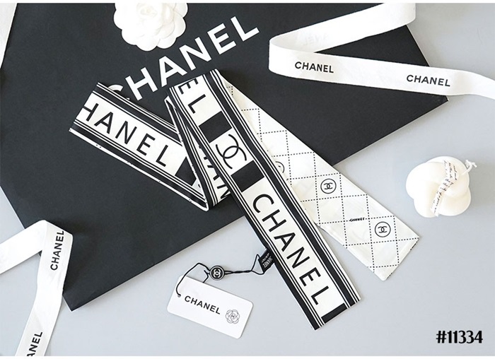 fa254c4b424c312a8eb23d3a86d2afc6_1702472739_8694.jpg fa254c4b424c312a8eb23d3a86d2afc6_1702472739_8694.jpg