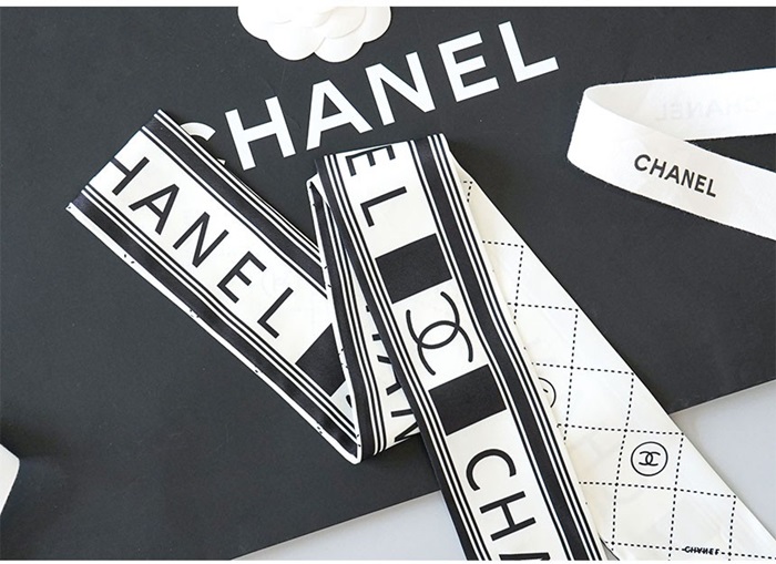 fa254c4b424c312a8eb23d3a86d2afc6_1702472740_0856.jpg fa254c4b424c312a8eb23d3a86d2afc6_1702472740_0856.jpg