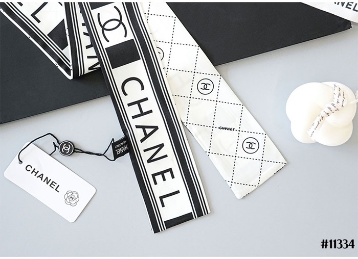 fa254c4b424c312a8eb23d3a86d2afc6_1702472740_5217.jpg fa254c4b424c312a8eb23d3a86d2afc6_1702472740_5217.jpg