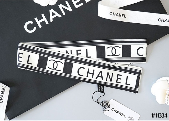 fa254c4b424c312a8eb23d3a86d2afc6_1702472740_7072.jpg fa254c4b424c312a8eb23d3a86d2afc6_1702472740_7072.jpg