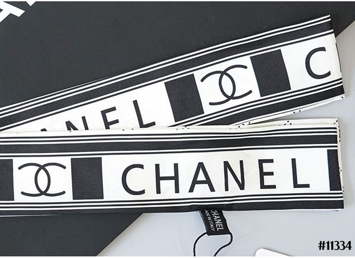 fa254c4b424c312a8eb23d3a86d2afc6_1702472740_9047.jpg fa254c4b424c312a8eb23d3a86d2afc6_1702472740_9047.jpg