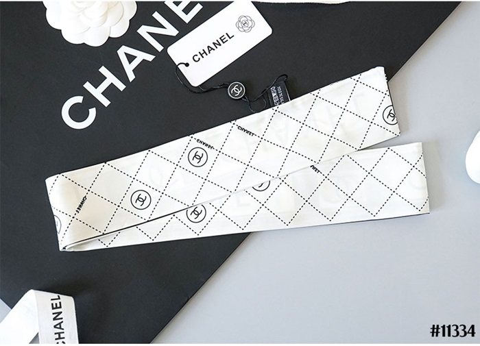 fa254c4b424c312a8eb23d3a86d2afc6_1702472741_1458.jpg fa254c4b424c312a8eb23d3a86d2afc6_1702472741_1458.jpg