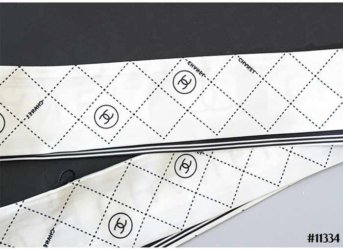 fa254c4b424c312a8eb23d3a86d2afc6_1702472741_3347.jpg fa254c4b424c312a8eb23d3a86d2afc6_1702472741_3347.jpg