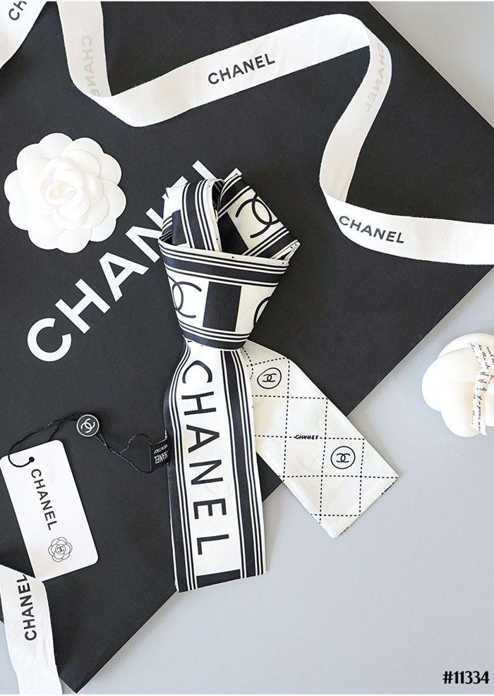 fa254c4b424c312a8eb23d3a86d2afc6_1702472741_6932.jpg fa254c4b424c312a8eb23d3a86d2afc6_1702472741_6932.jpg