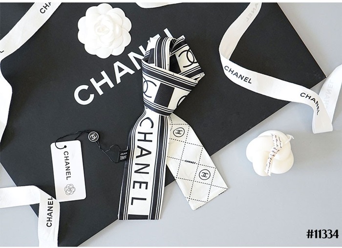 fa254c4b424c312a8eb23d3a86d2afc6_1702472741_9645.jpg fa254c4b424c312a8eb23d3a86d2afc6_1702472741_9645.jpg