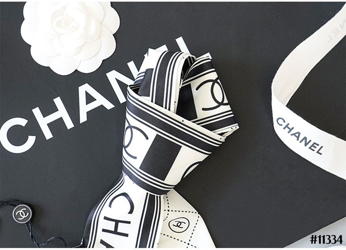 fa254c4b424c312a8eb23d3a86d2afc6_1702472752_1174.jpg fa254c4b424c312a8eb23d3a86d2afc6_1702472752_1174.jpg