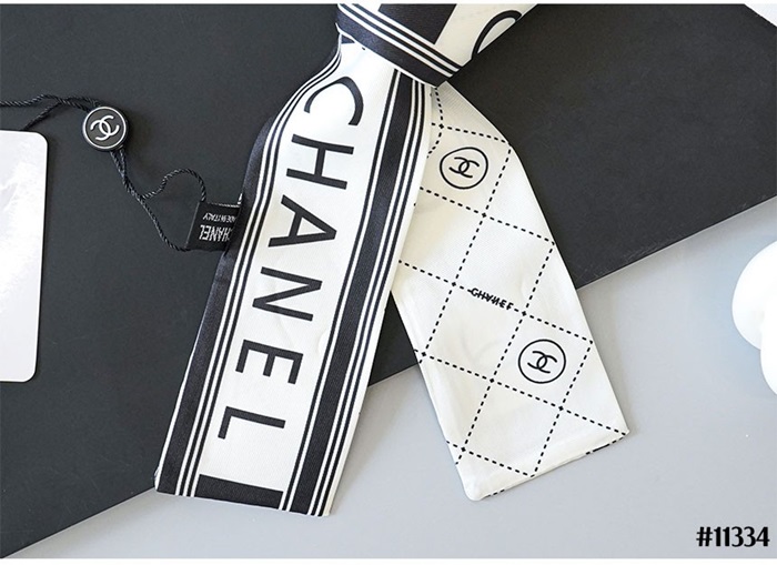 fa254c4b424c312a8eb23d3a86d2afc6_1702472752_5787.jpg fa254c4b424c312a8eb23d3a86d2afc6_1702472752_5787.jpg